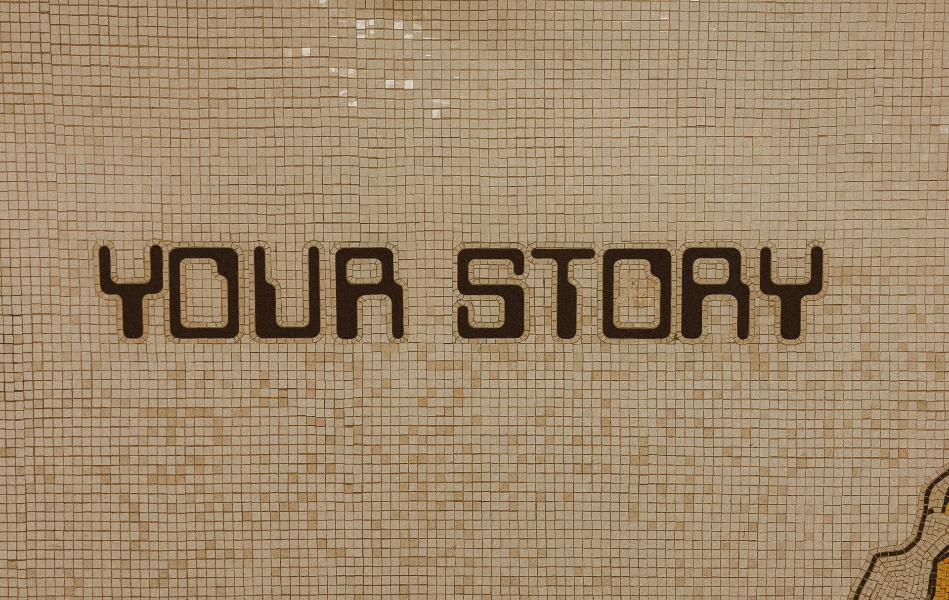 your story